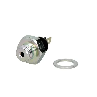 Senzor, pritisak ulja FAE FAE11410 IC-ABB475
