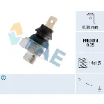 Senzor, pritisak ulja FAE FAE11410 IC-ABB475