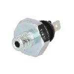 Senzor, pritisak ulja FAE FAE11610 IC-ABB46A