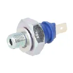 Senzor, pritisak ulja FAE FAE11690 IC-ABB465