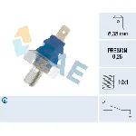 Senzor, pritisak ulja FAE FAE11690 IC-ABB465