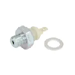 Senzor, pritisak ulja FAE FAE11700 IC-B2DF1E