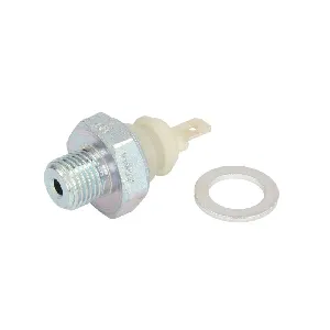 Senzor, pritisak ulja FAE FAE11700 IC-B2DF1E