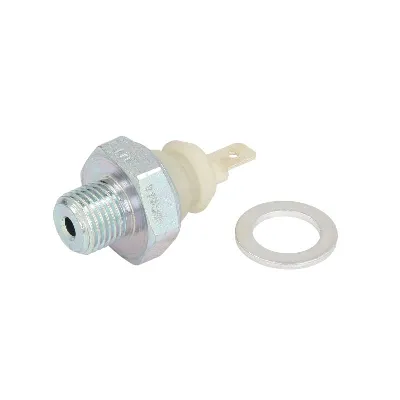 Senzor, pritisak ulja FAE FAE11700 IC-B2DF1E