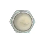 Senzor, pritisak ulja FAE FAE11700 IC-B2DF1E