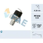 Senzor, pritisak ulja FAE FAE11730 IC-ABB3F8