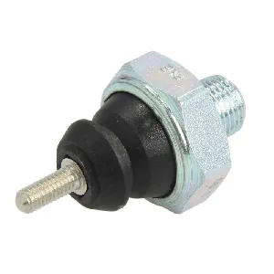 Senzor, pritisak ulja FAE FAE12040 IC-C012EC