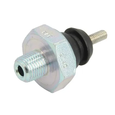 Senzor, pritisak ulja FAE FAE12040 IC-C012EC