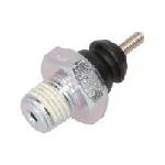 Senzor, pritisak ulja FAE FAE12220 IC-ABB464