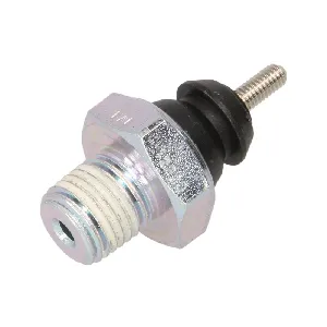 Senzor, pritisak ulja FAE FAE12220 IC-ABB464