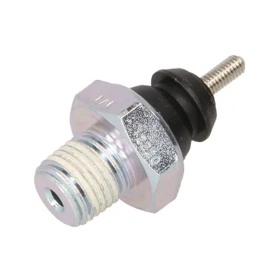 Senzor, pritisak ulja FAE FAE12220 IC-ABB464