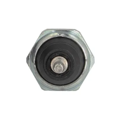 Senzor, pritisak ulja FAE FAE12230 IC-ABB470