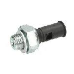 Senzor, pritisak ulja FAE FAE12390 IC-ABB38F