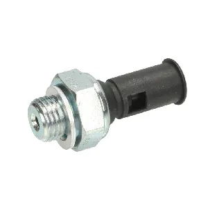 Senzor, pritisak ulja FAE FAE12390 IC-ABB38F