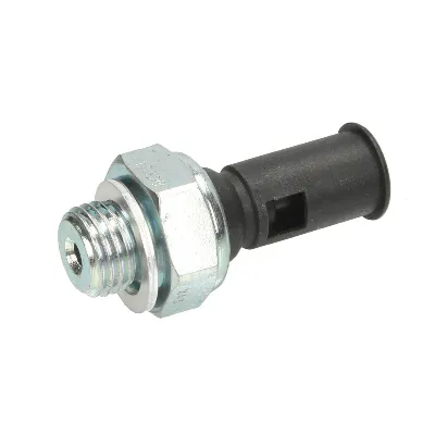Senzor, pritisak ulja FAE FAE12390 IC-ABB38F