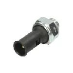 Senzor, pritisak ulja FAE FAE12390 IC-ABB38F