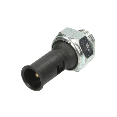 Senzor, pritisak ulja FAE FAE12390 IC-ABB38F