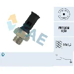 Senzor, pritisak ulja FAE FAE12390 IC-ABB38F