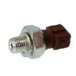 Senzor, pritisak ulja FAE FAE12410 IC-ABB3A9
