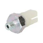 Senzor, pritisak ulja FAE FAE12420 IC-ABB41C