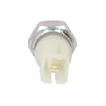 Senzor, pritisak ulja FAE FAE12420 IC-ABB41C