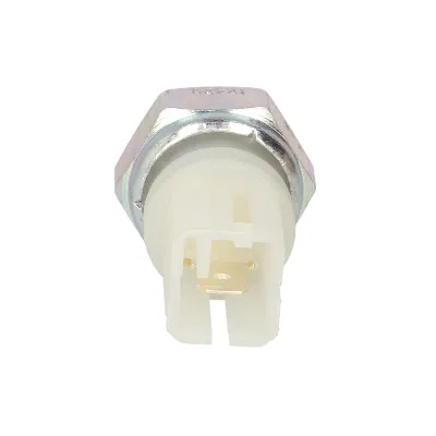 Senzor, pritisak ulja FAE FAE12420 IC-ABB41C