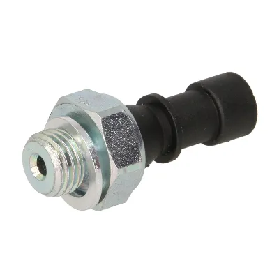 Senzor, pritisak ulja FAE FAE12430 IC-ABB2EF