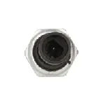 Senzor, pritisak ulja FAE FAE12430 IC-ABB2EF