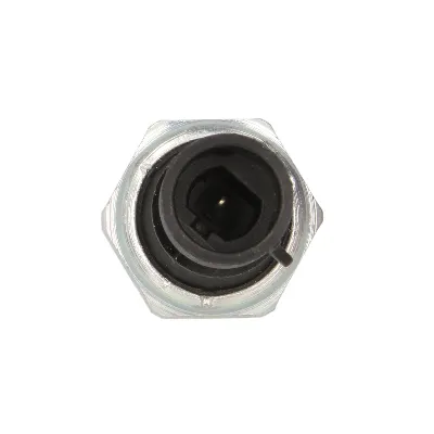 Senzor, pritisak ulja FAE FAE12430 IC-ABB2EF