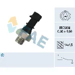 Senzor, pritisak ulja FAE FAE12430 IC-ABB2EF