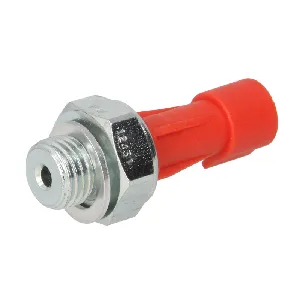 Senzor, pritisak ulja FAE FAE12431 IC-BB936B