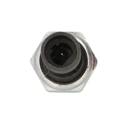 Senzor, pritisak ulja FAE FAE12436 IC-ABB31A