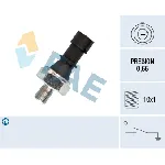 Senzor, pritisak ulja FAE FAE12436 IC-ABB31A