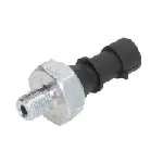 Senzor, pritisak ulja FAE FAE12438 IC-B2A2E7
