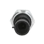 Senzor, pritisak ulja FAE FAE12438 IC-B2A2E7