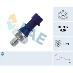 Senzor, pritisak ulja FAE FAE12439 IC-BB936C