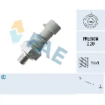 Senzor, pritisak ulja FAE FAE12445 IC-DAB5EB