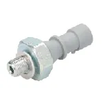 Senzor, pritisak ulja FAE FAE12445 IC-DAB5EB