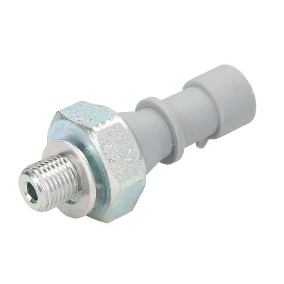 Senzor, pritisak ulja FAE FAE12445 IC-DAB5EB