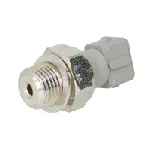 Senzor, pritisak ulja FAE FAE12460 IC-ABB3AA