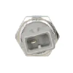 Senzor, pritisak ulja FAE FAE12460 IC-ABB3AA