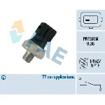 Senzor, pritisak ulja FAE FAE12470 IC-ABB390