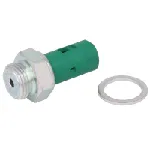 Senzor, pritisak ulja FAE FAE12490 IC-ABB2DC
