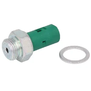 Senzor, pritisak ulja FAE FAE12490 IC-ABB2DC