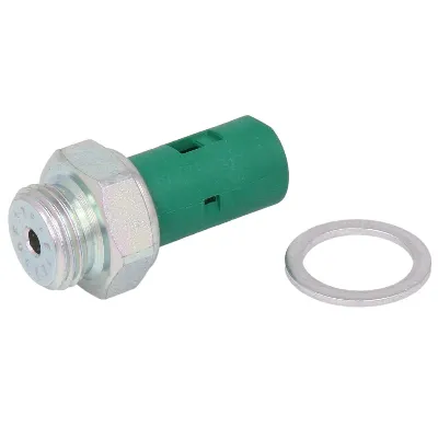 Senzor, pritisak ulja FAE FAE12490 IC-ABB2DC