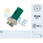 Senzor, pritisak ulja FAE FAE12490 IC-ABB2DC