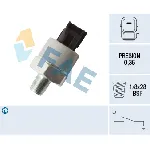 Senzor, pritisak ulja FAE FAE12549 IC-DAB5F1