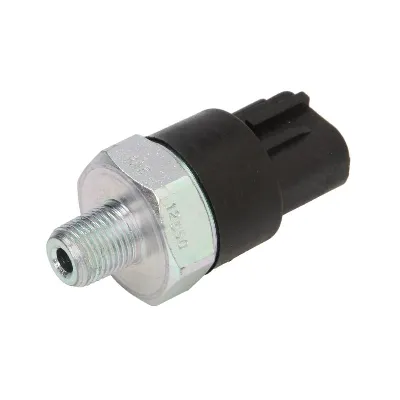 Senzor, pritisak ulja FAE FAE12550 IC-ABB506