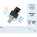 Senzor, pritisak ulja FAE FAE12550 IC-ABB506