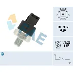 Senzor, pritisak ulja FAE FAE12555 IC-C3A90E